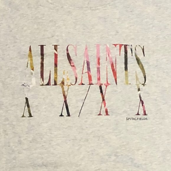 Cropped Sweater - Picture 2 of 3